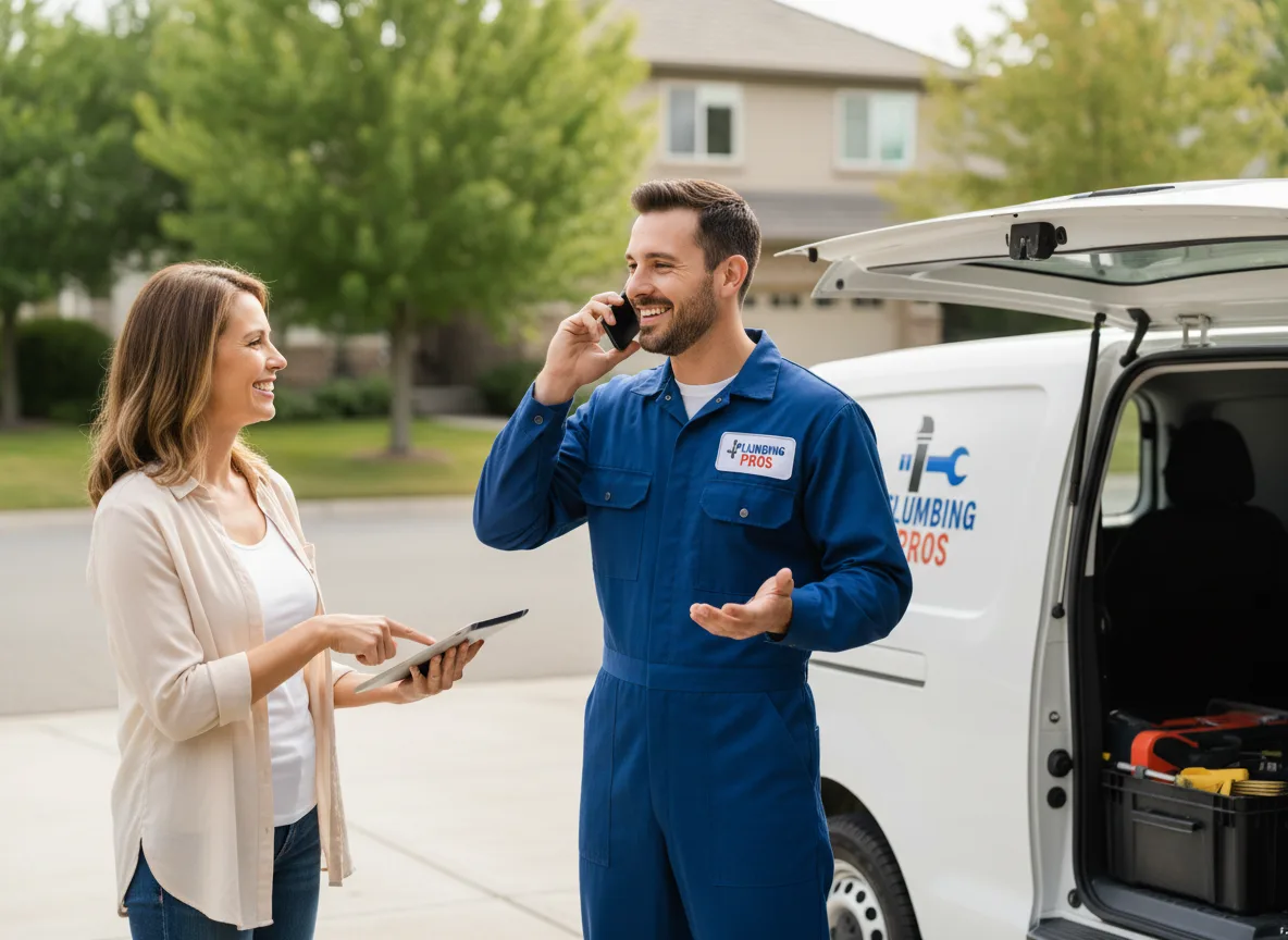 Water Heater Repair Richmond, VT FAQs